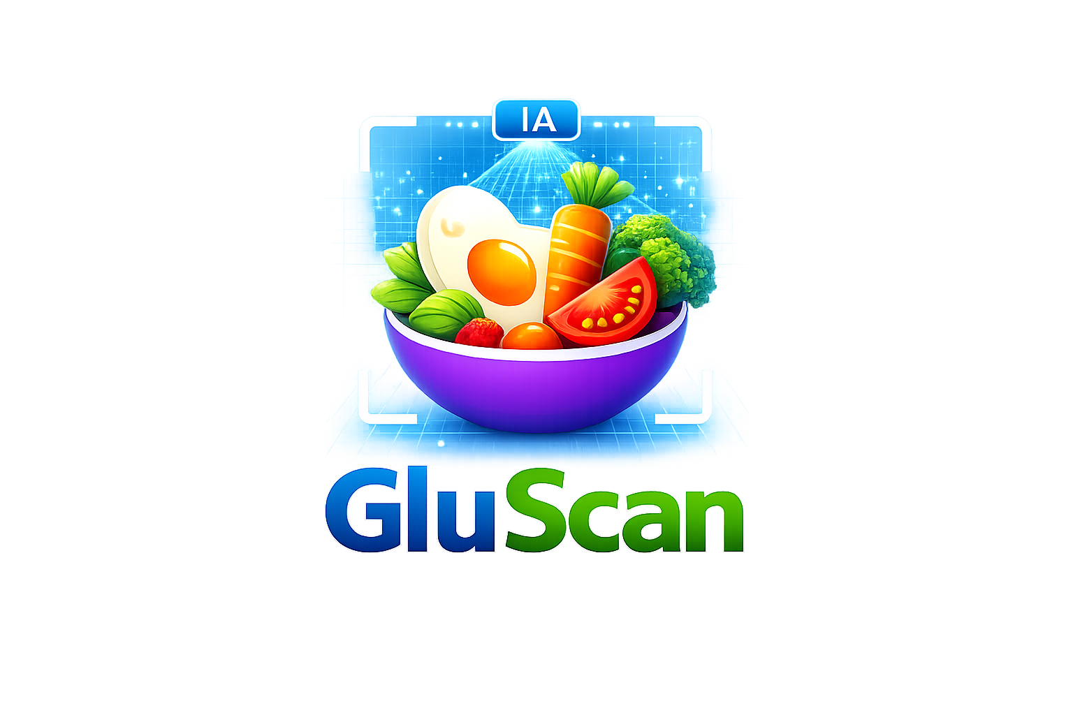 Glu-Scan
